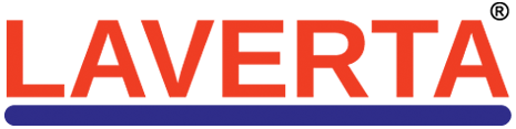 Laverta Tiles