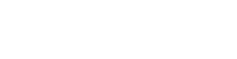 Laverta Tiles