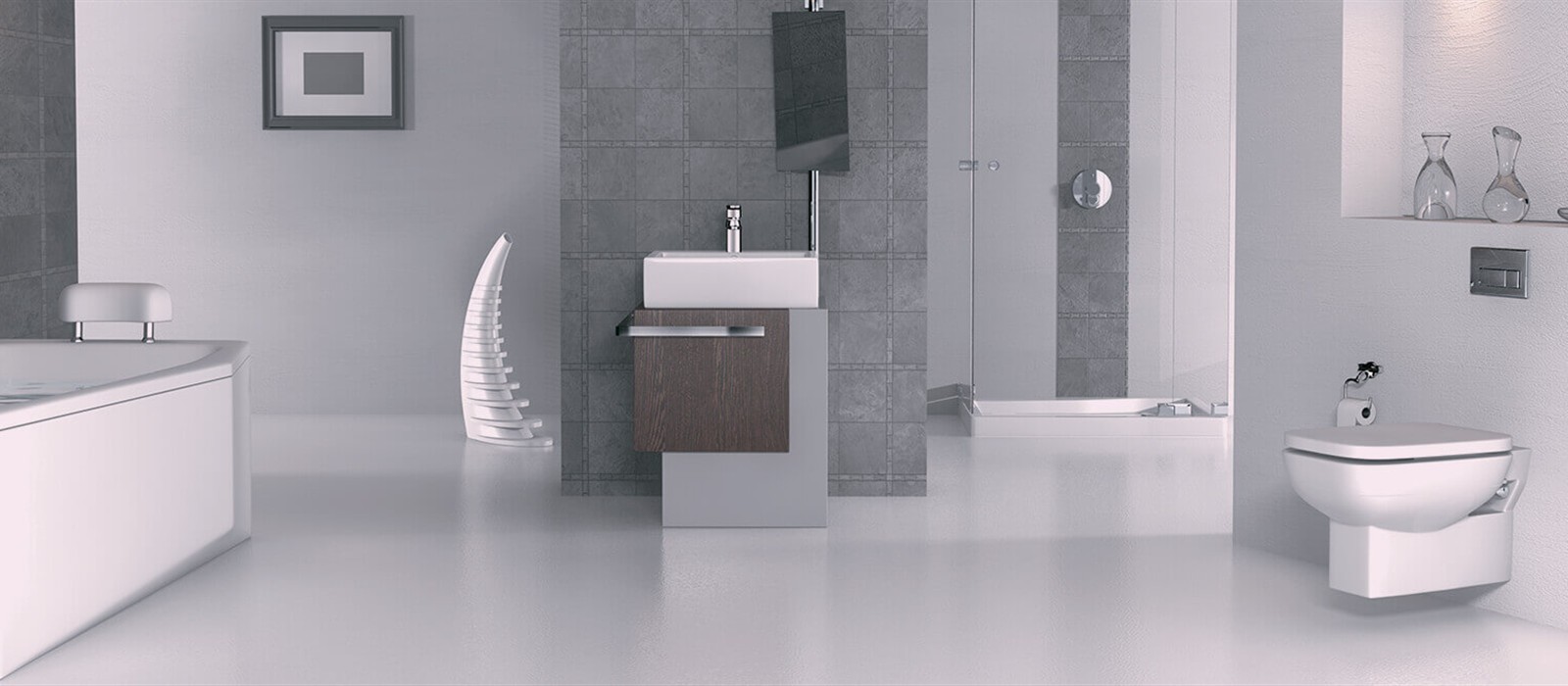 Redefining Surfaces with Quality & Innovation